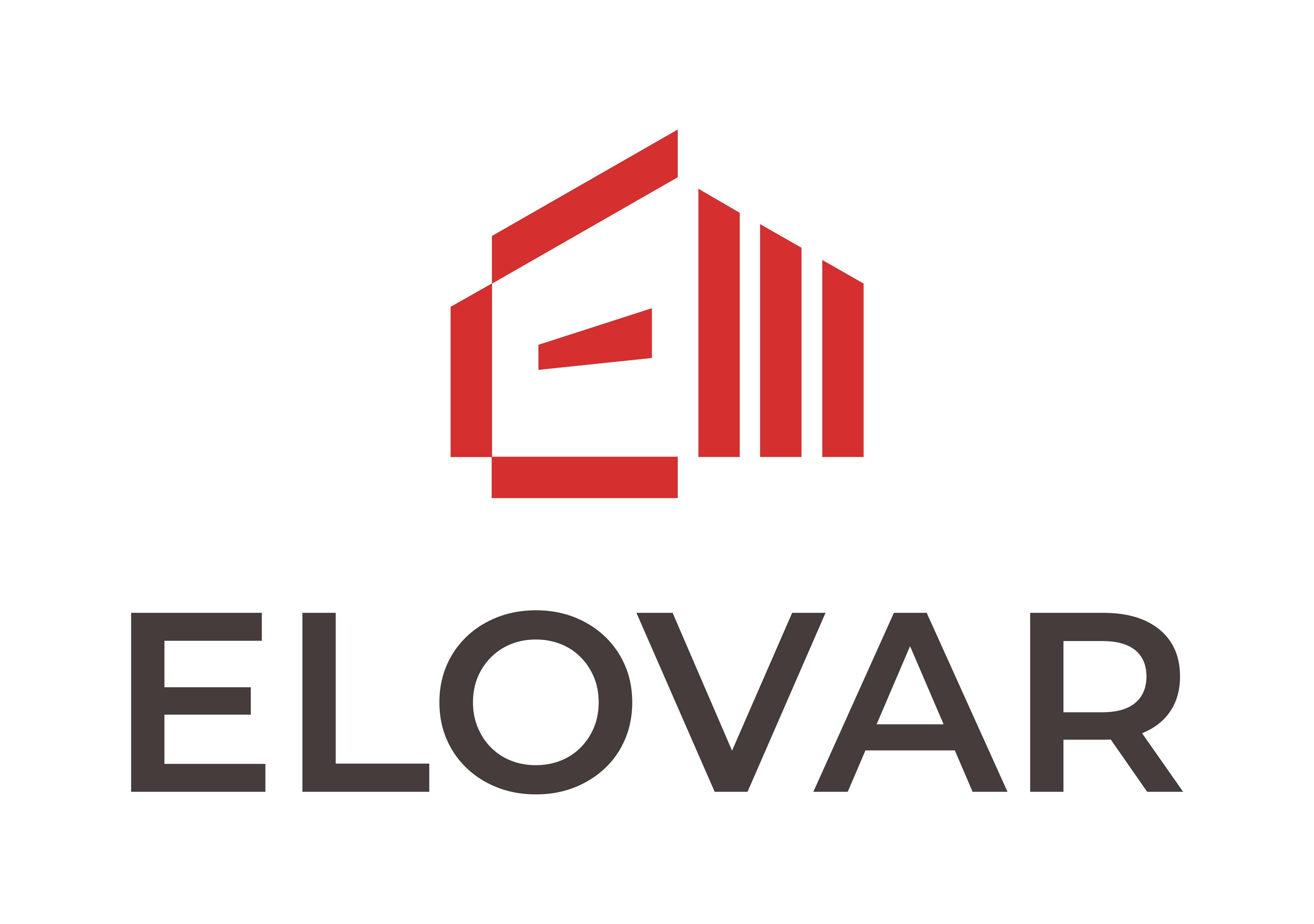 Logo secondaire couleur